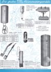Stiebel Eltron 1951.jpg